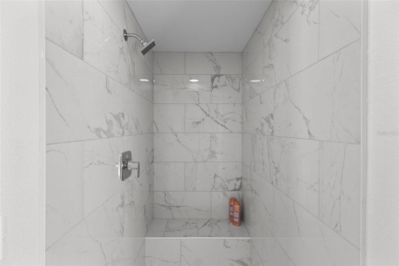 4124 60th Street Court W, Bradenton, FL 34209 Photo