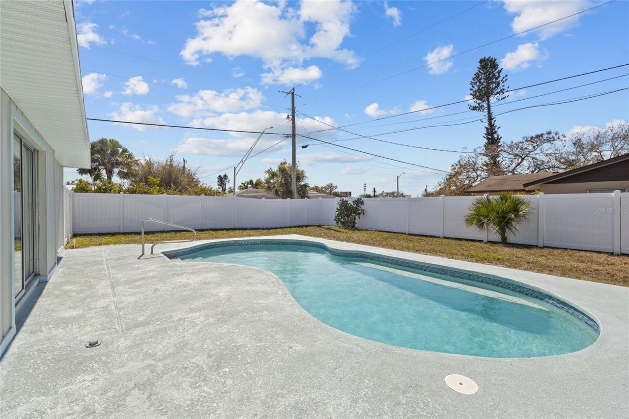 4124 60th Street Court W, Bradenton, FL 34209 Photo