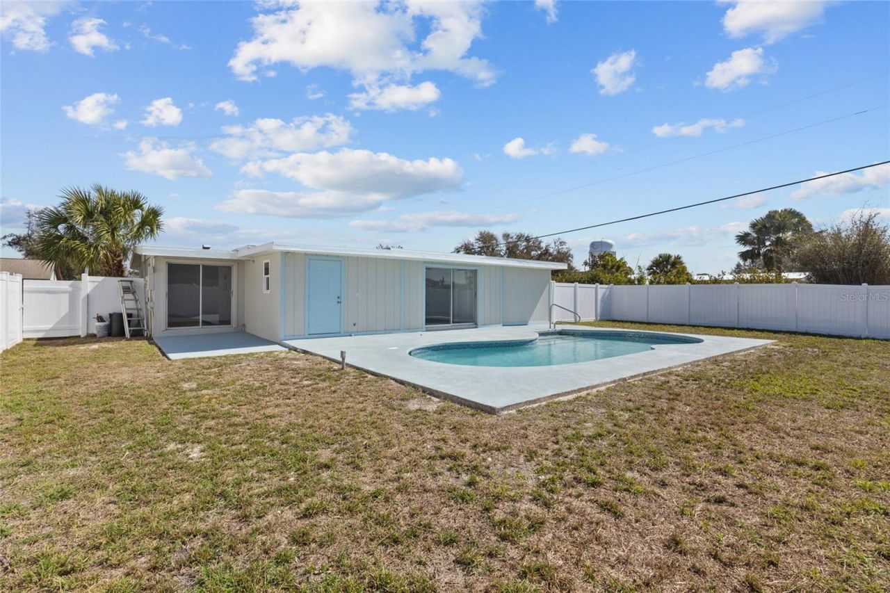 4124 60th Street Court W, Bradenton, FL 34209 Photo