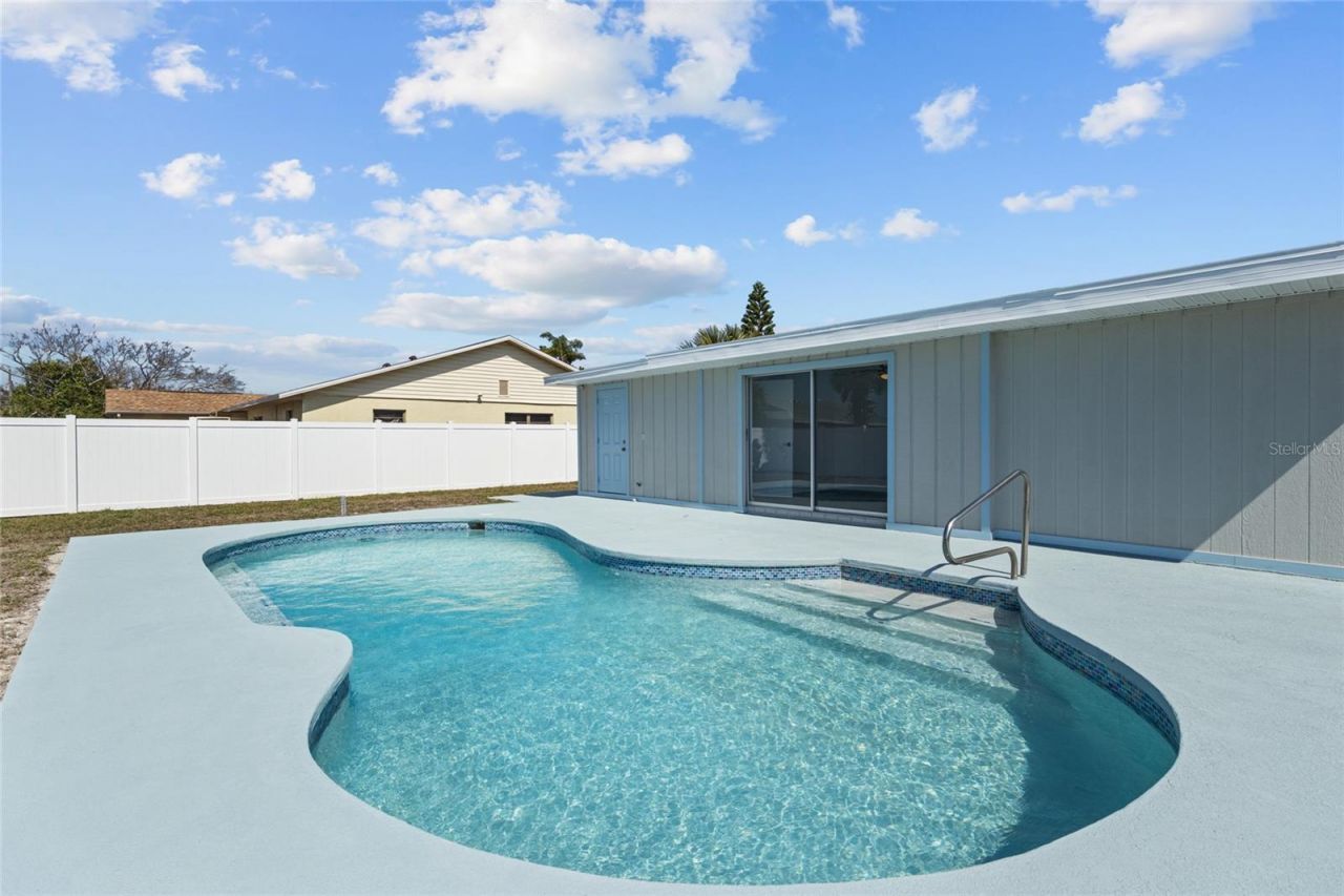 4124 60th Street Court W, Bradenton, FL 34209 Photo