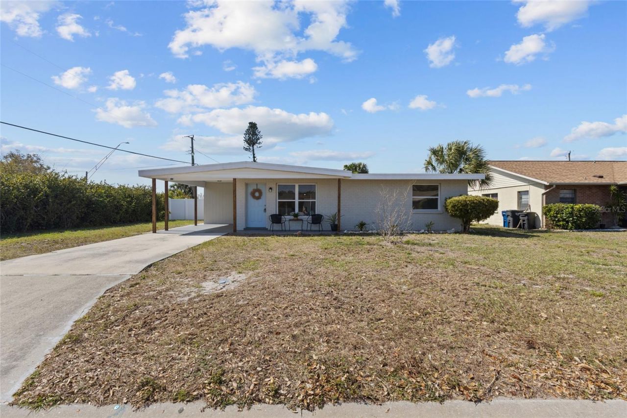 4124 60th Street Court W, Bradenton, FL 34209 Photo