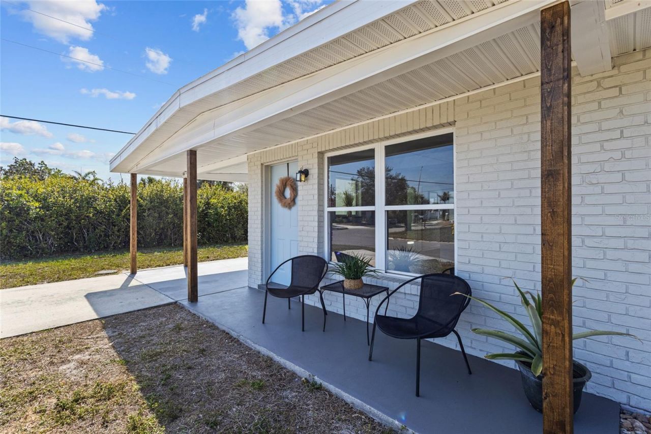 4124 60th Street Court W, Bradenton, FL 34209 Photo