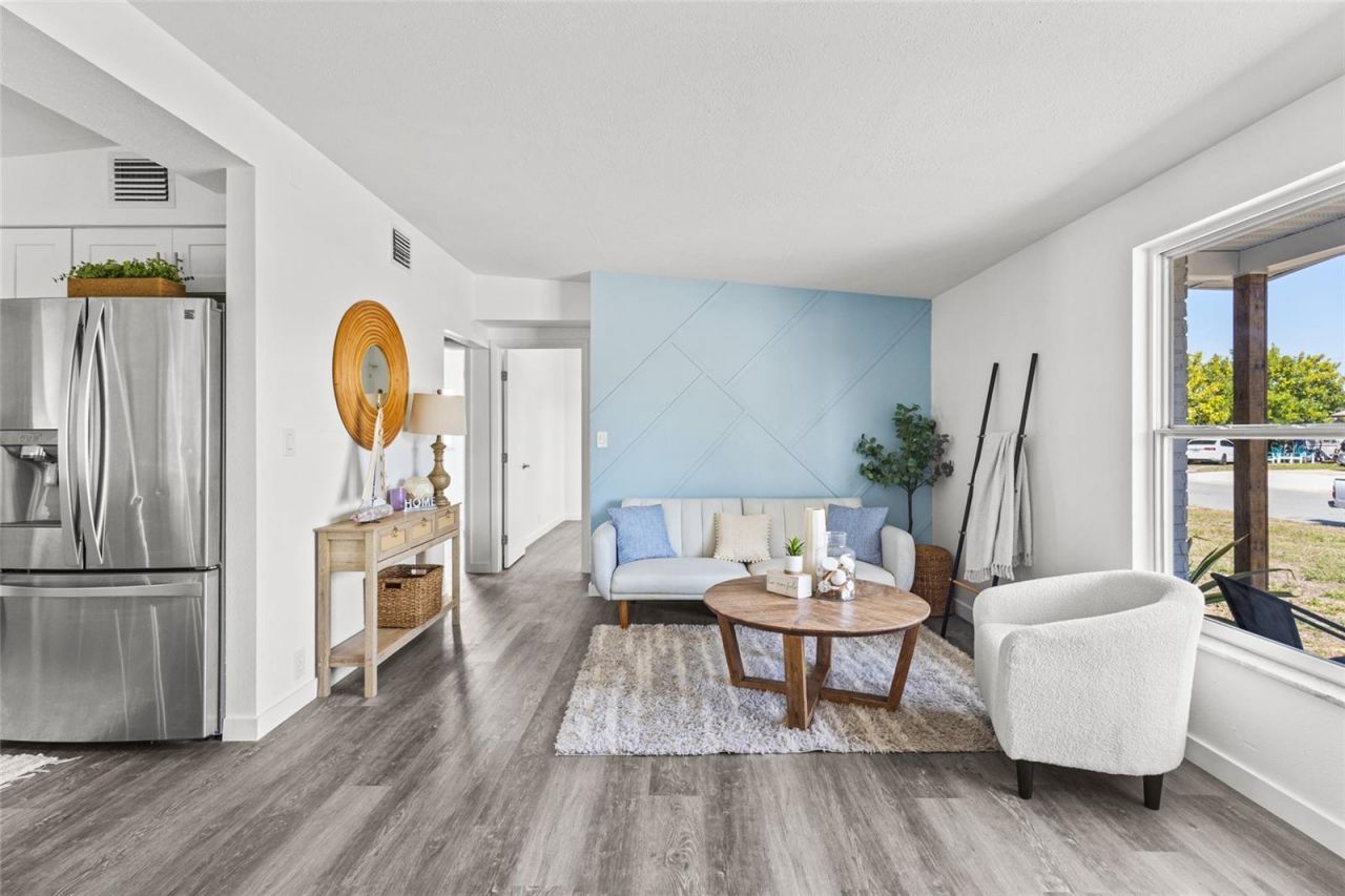 4124 60th Street Court W, Bradenton, FL 34209 Photo