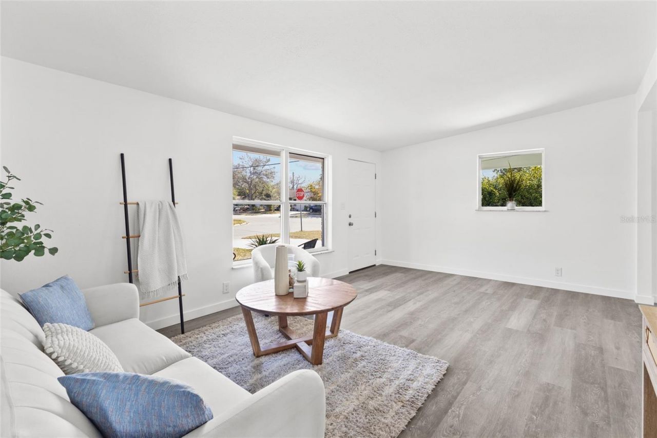 4124 60th Street Court W, Bradenton, FL 34209 Photo