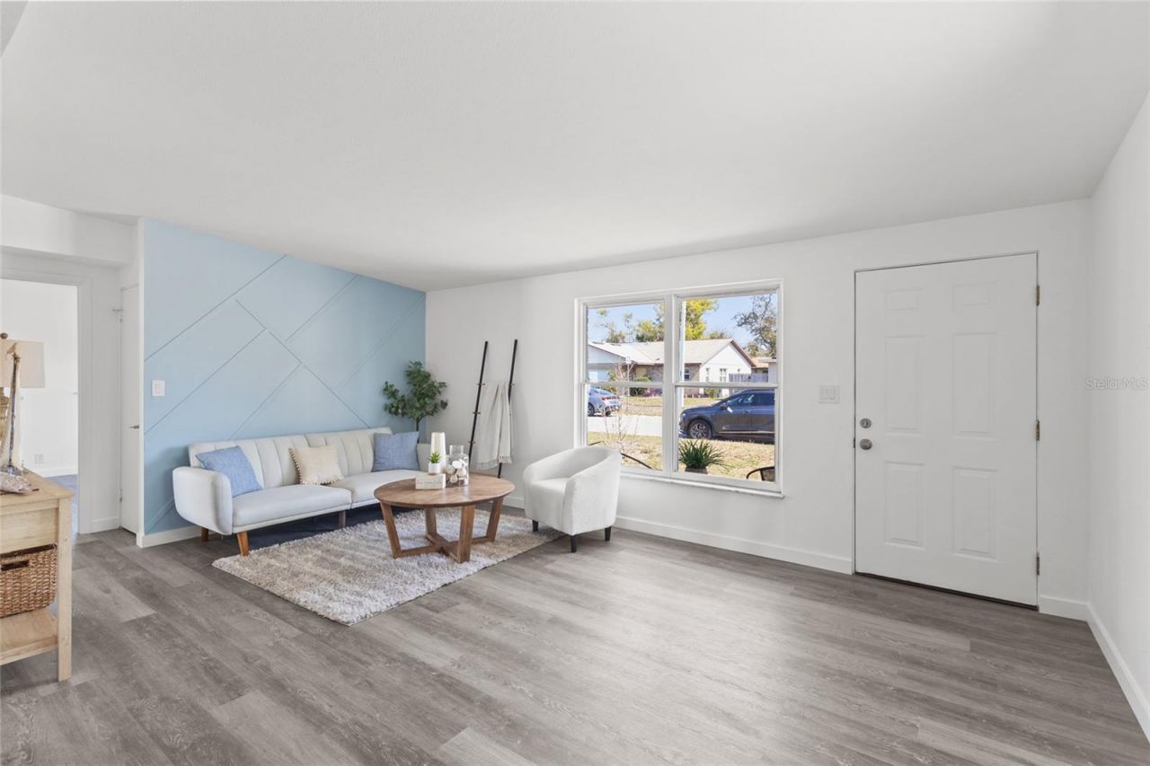 4124 60th Street Court W, Bradenton, FL 34209 Photo