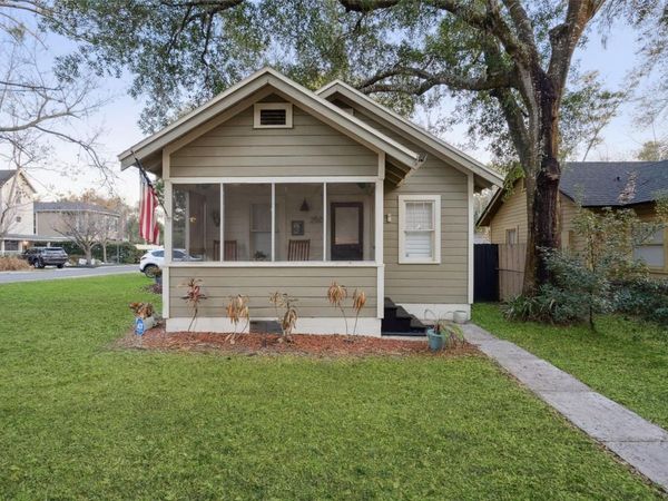 250 ORANGE PLACE, MAITLAND, FL 32751