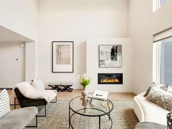 1583 King Street , Denver, CO 80204