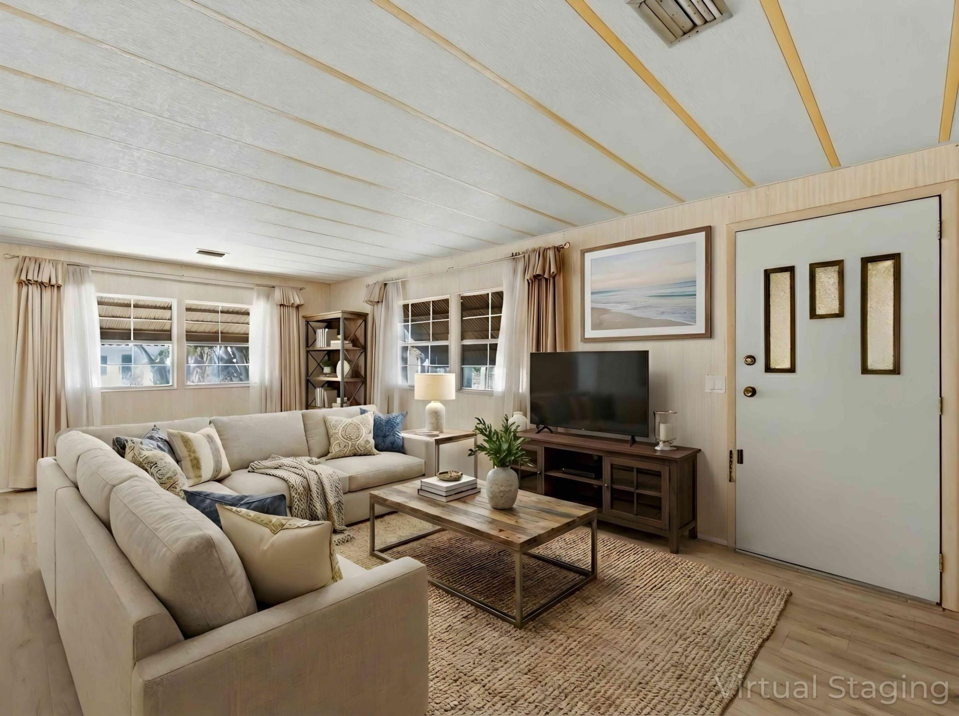 8903 Oak Street, Boynton Beach, FL 33436 Photo