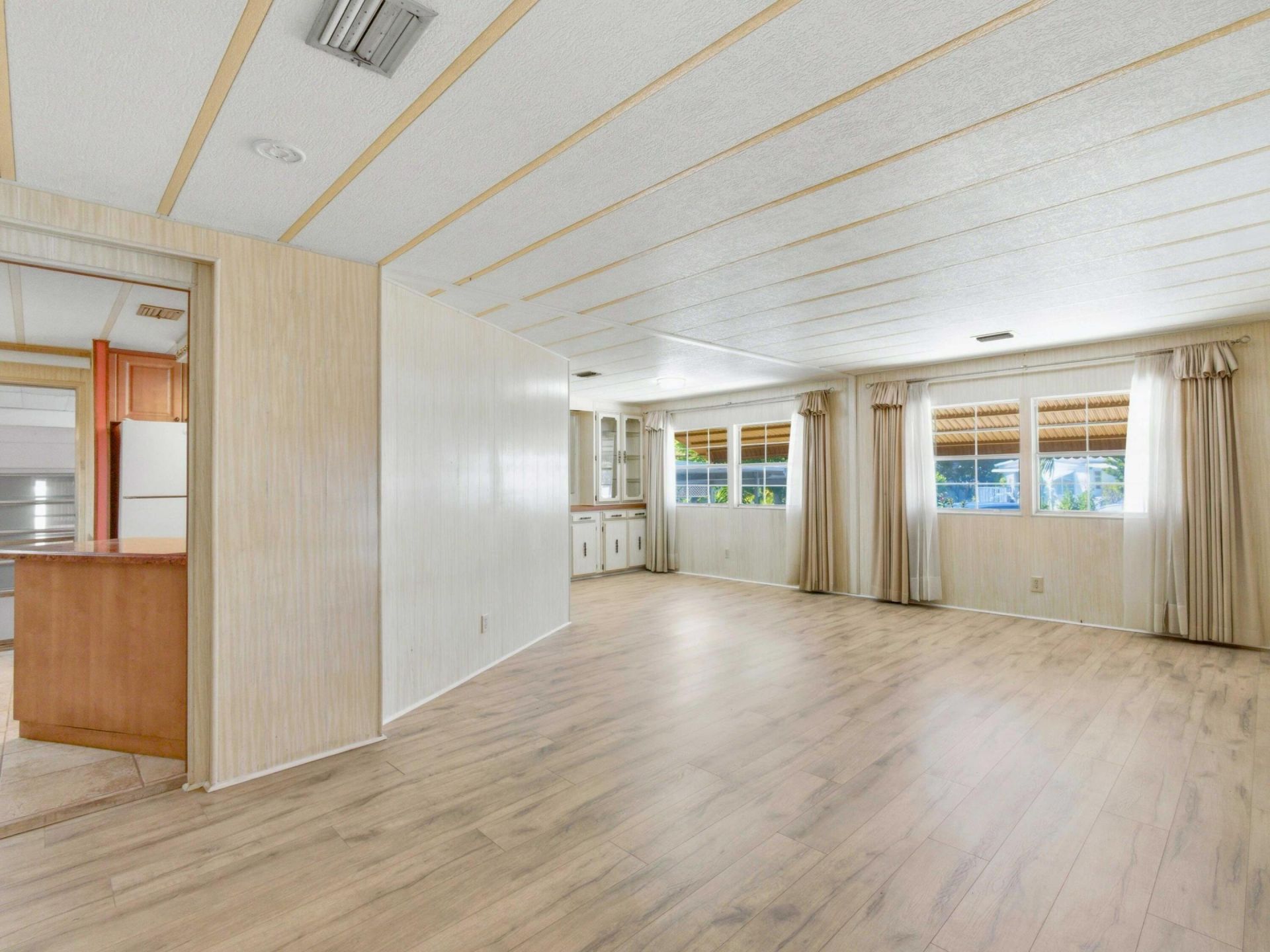 8903 Oak Street, Boynton Beach, FL 33436 Photo