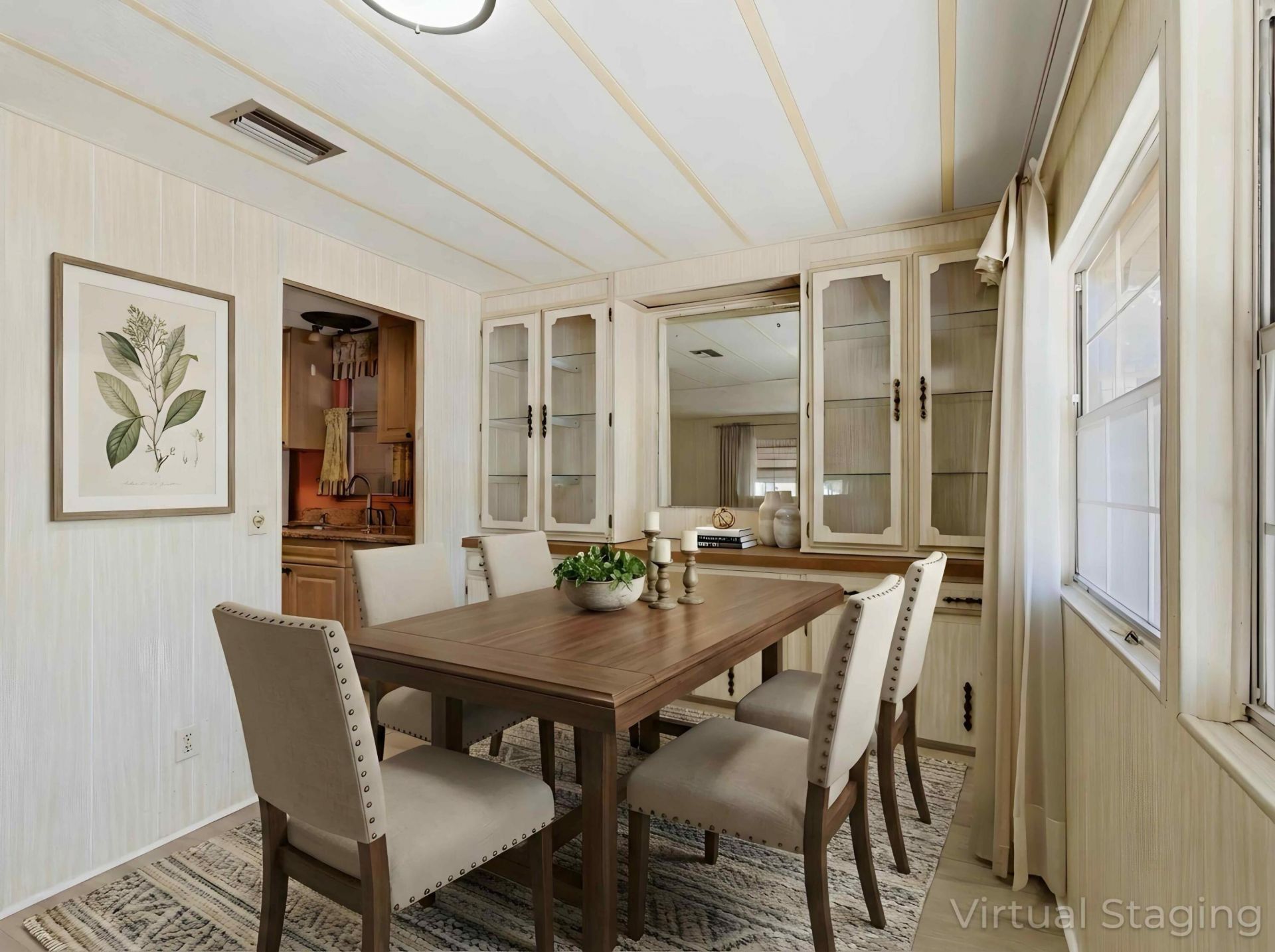 8903 Oak Street, Boynton Beach, FL 33436 Photo