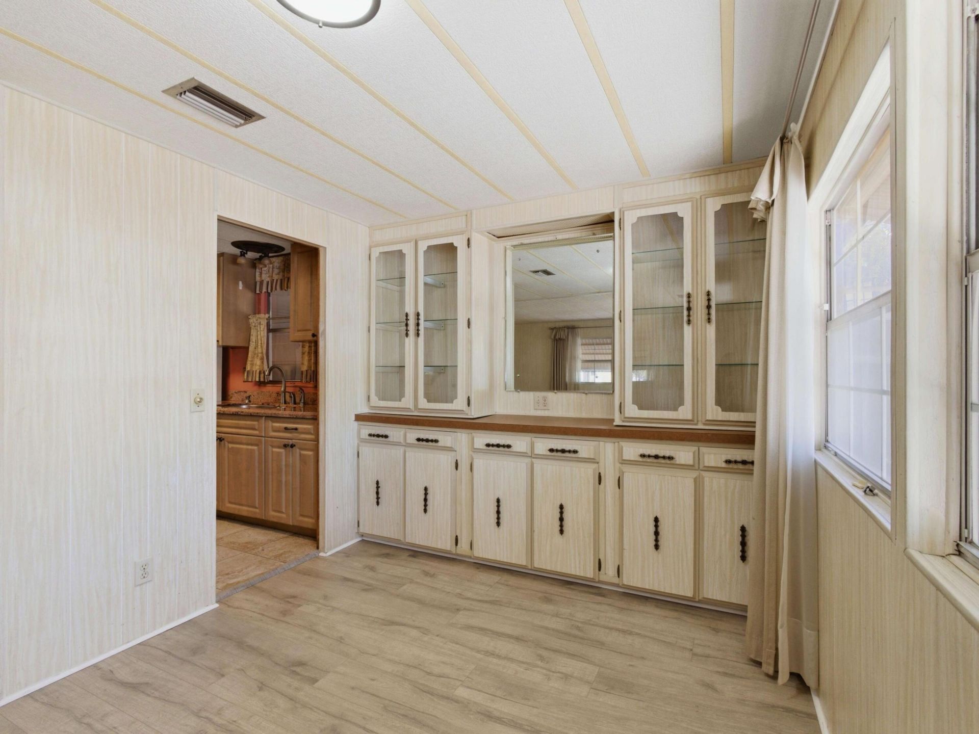 8903 Oak Street, Boynton Beach, FL 33436 Photo