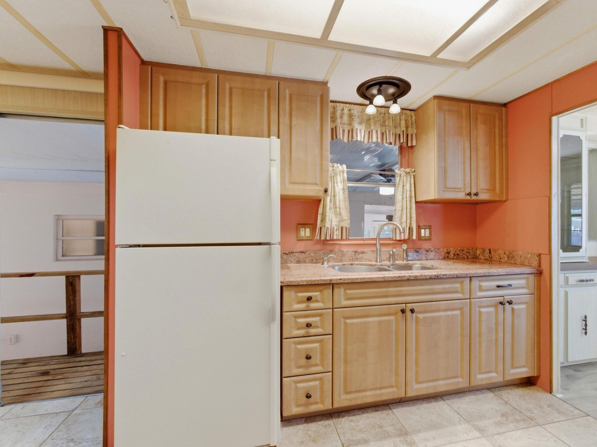 8903 Oak Street, Boynton Beach, FL 33436 Photo