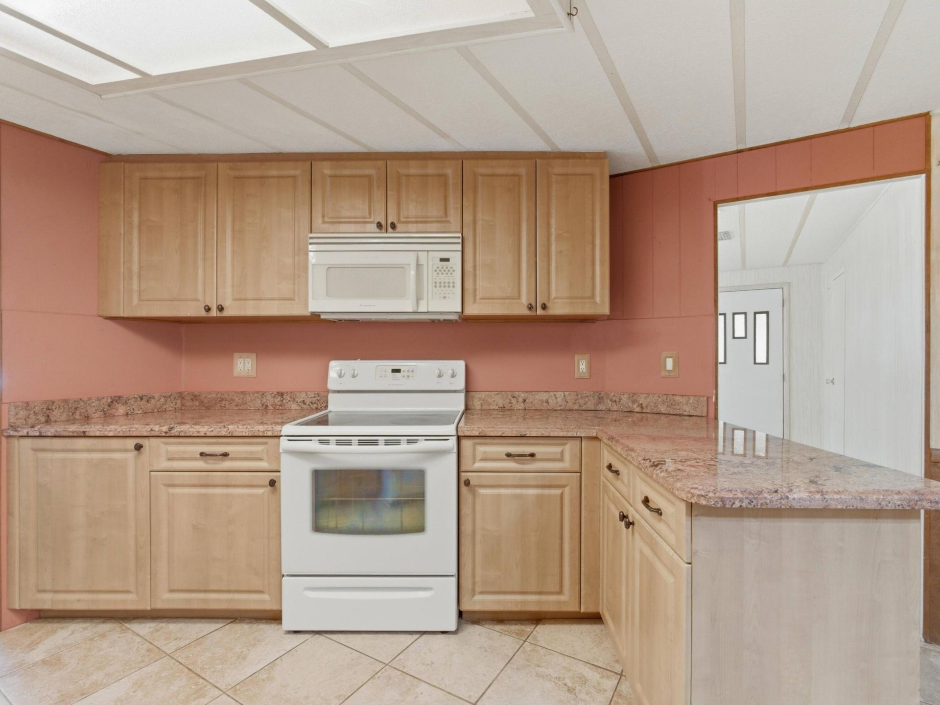 8903 Oak Street, Boynton Beach, FL 33436 Photo