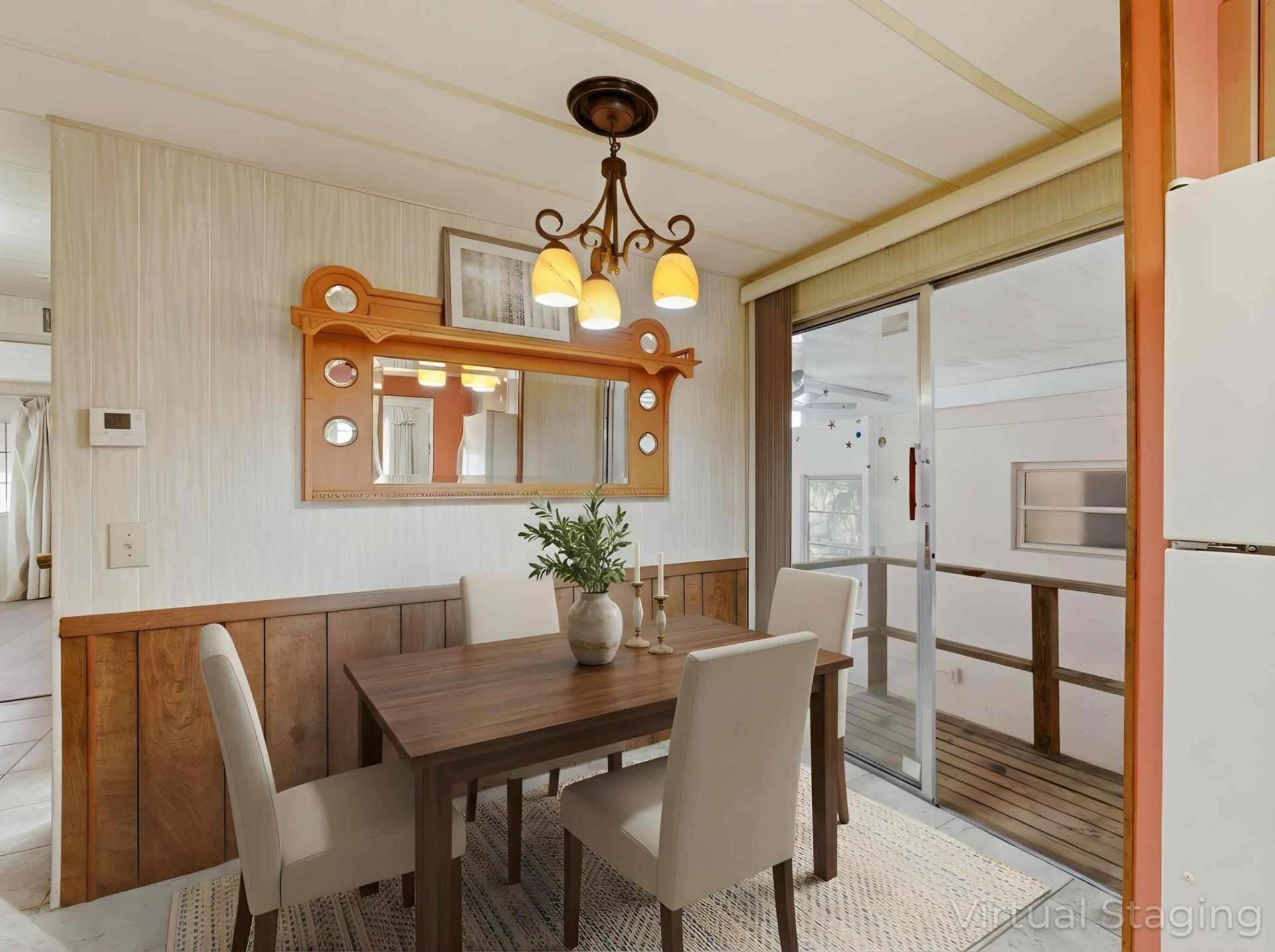 8903 Oak Street, Boynton Beach, FL 33436 Photo