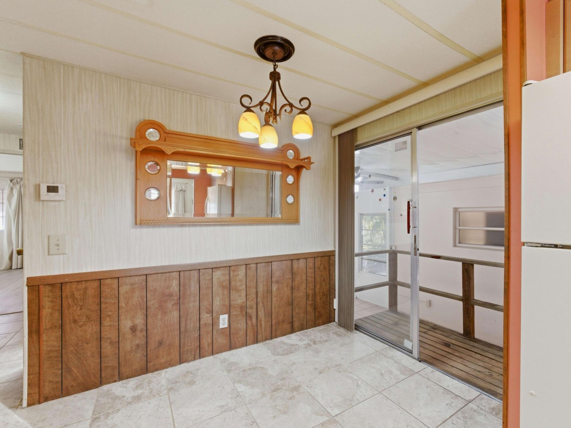 8903 Oak Street, Boynton Beach, FL 33436 Photo