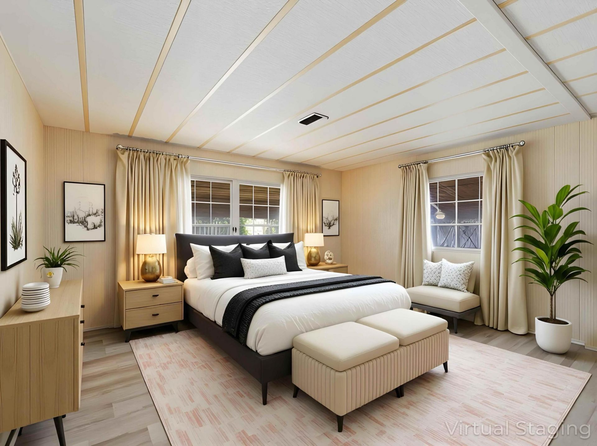 8903 Oak Street, Boynton Beach, FL 33436 Photo