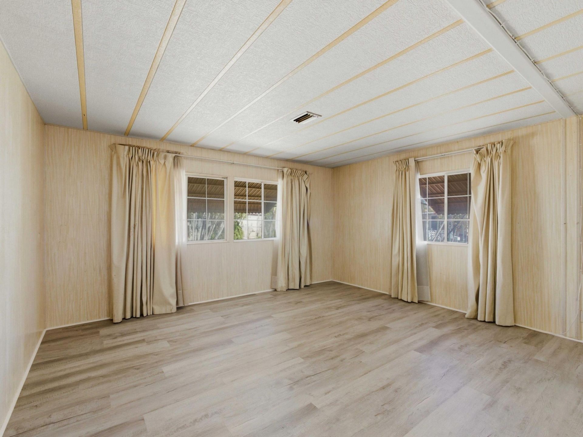 8903 Oak Street, Boynton Beach, FL 33436 Photo