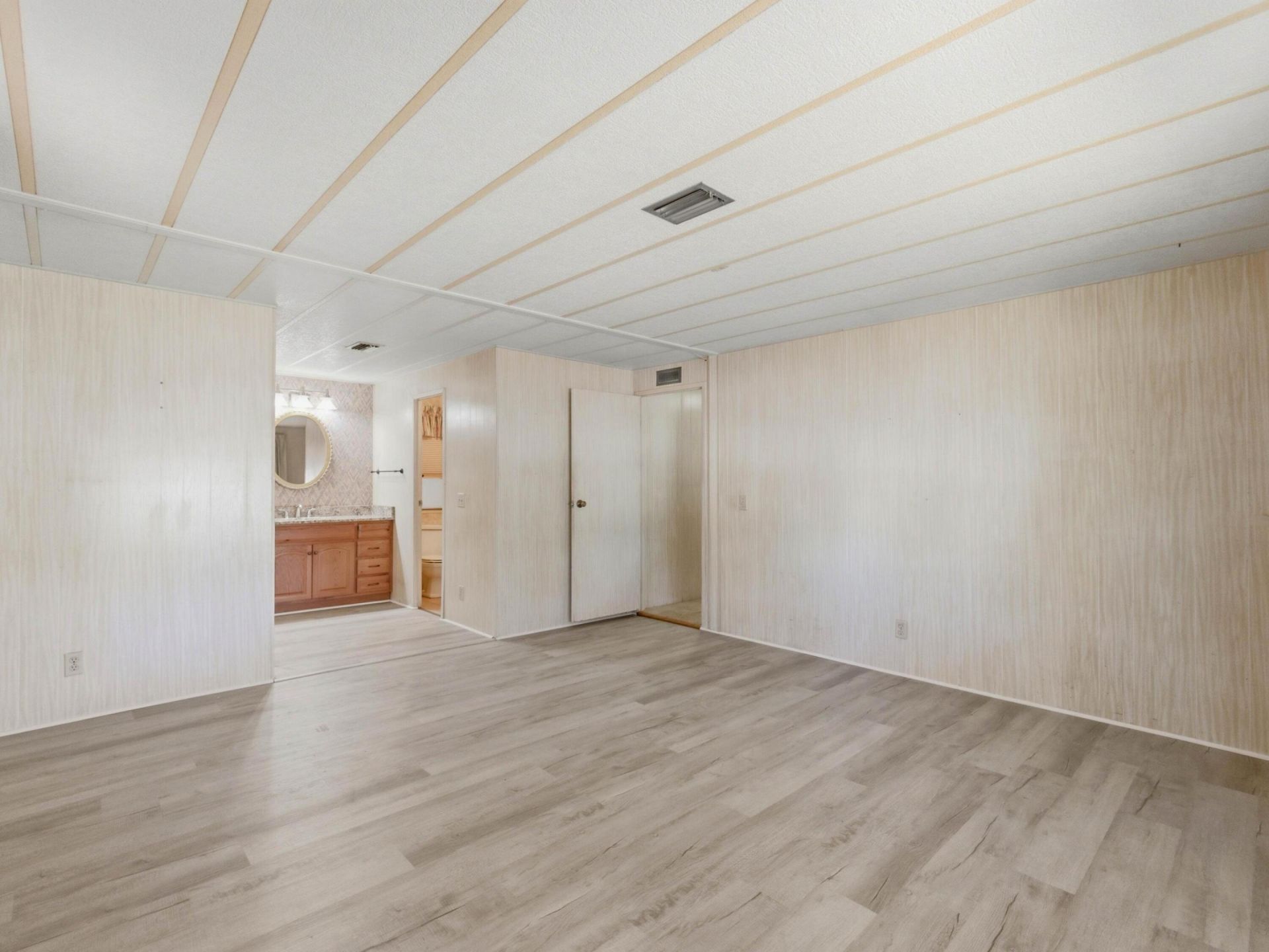 8903 Oak Street, Boynton Beach, FL 33436 Photo