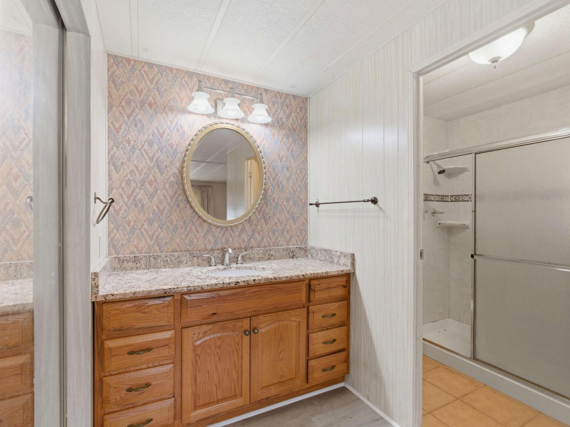 8903 Oak Street, Boynton Beach, FL 33436 Photo