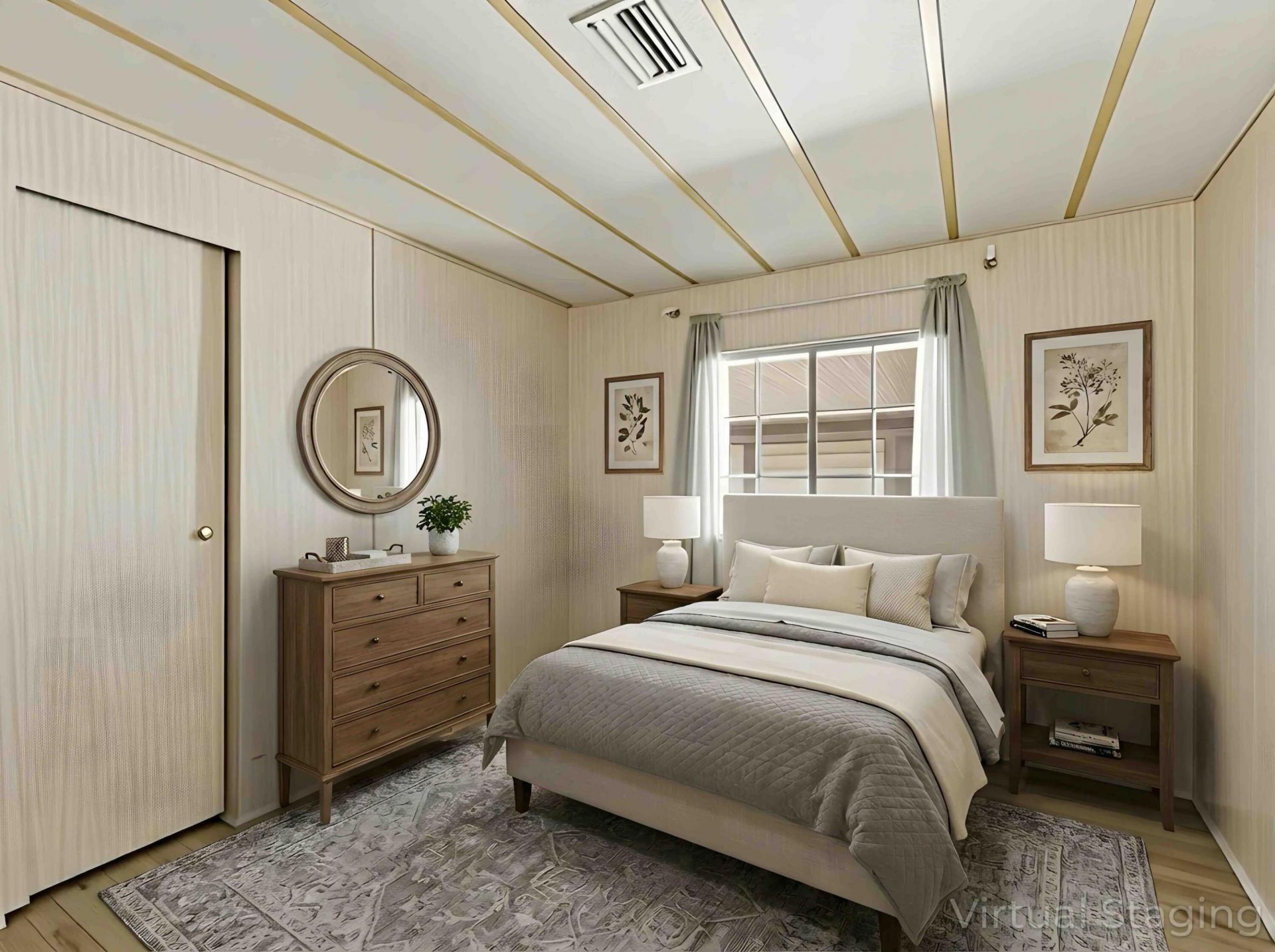 8903 Oak Street, Boynton Beach, FL 33436 Photo