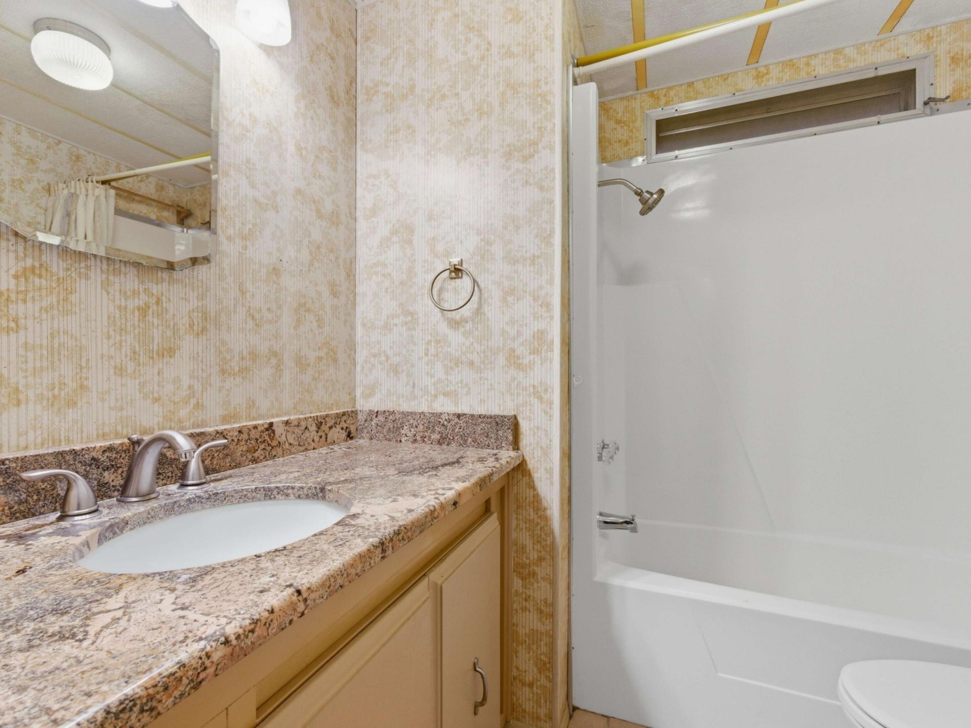 8903 Oak Street, Boynton Beach, FL 33436 Photo