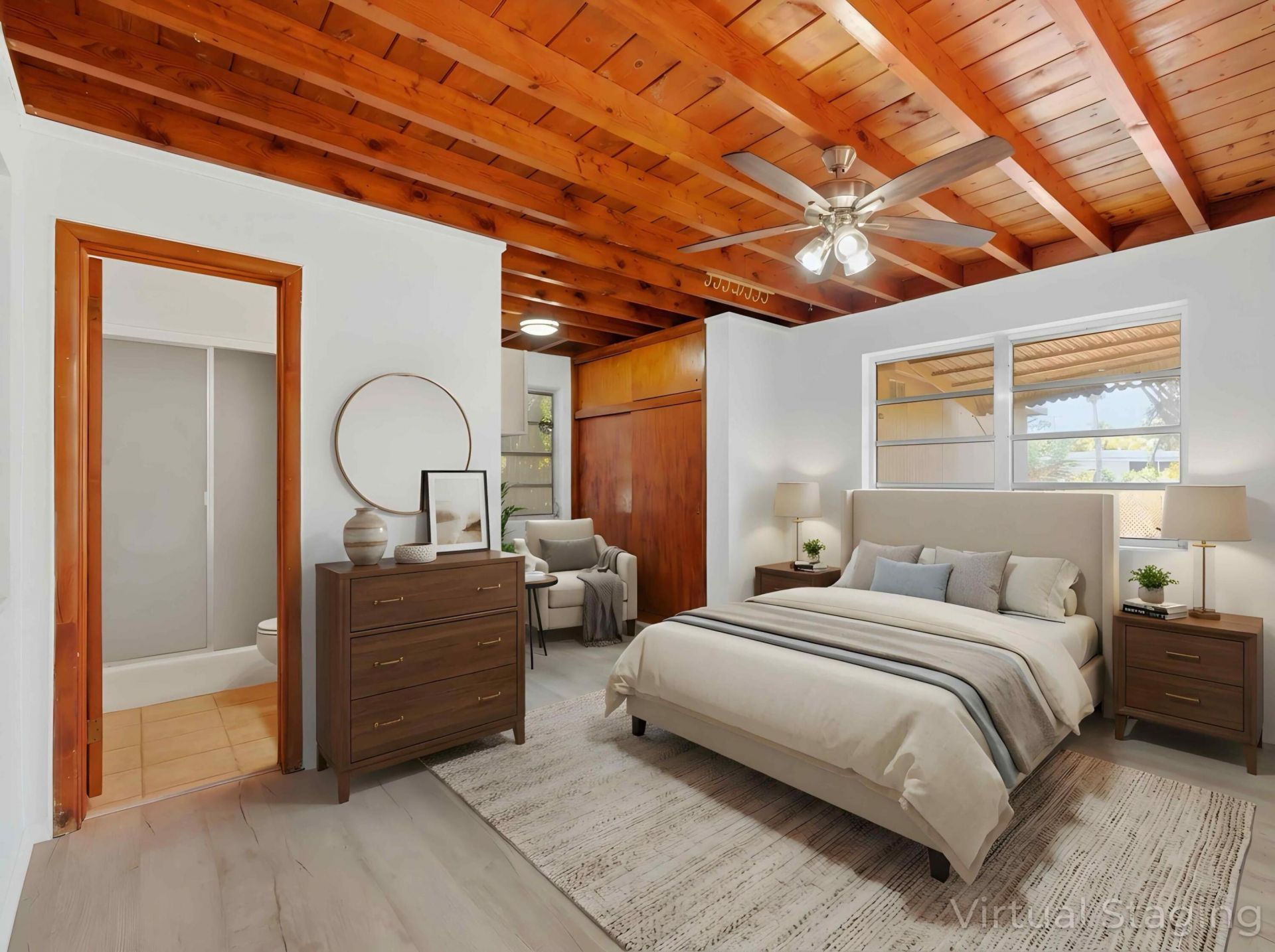 8903 Oak Street, Boynton Beach, FL 33436 Photo