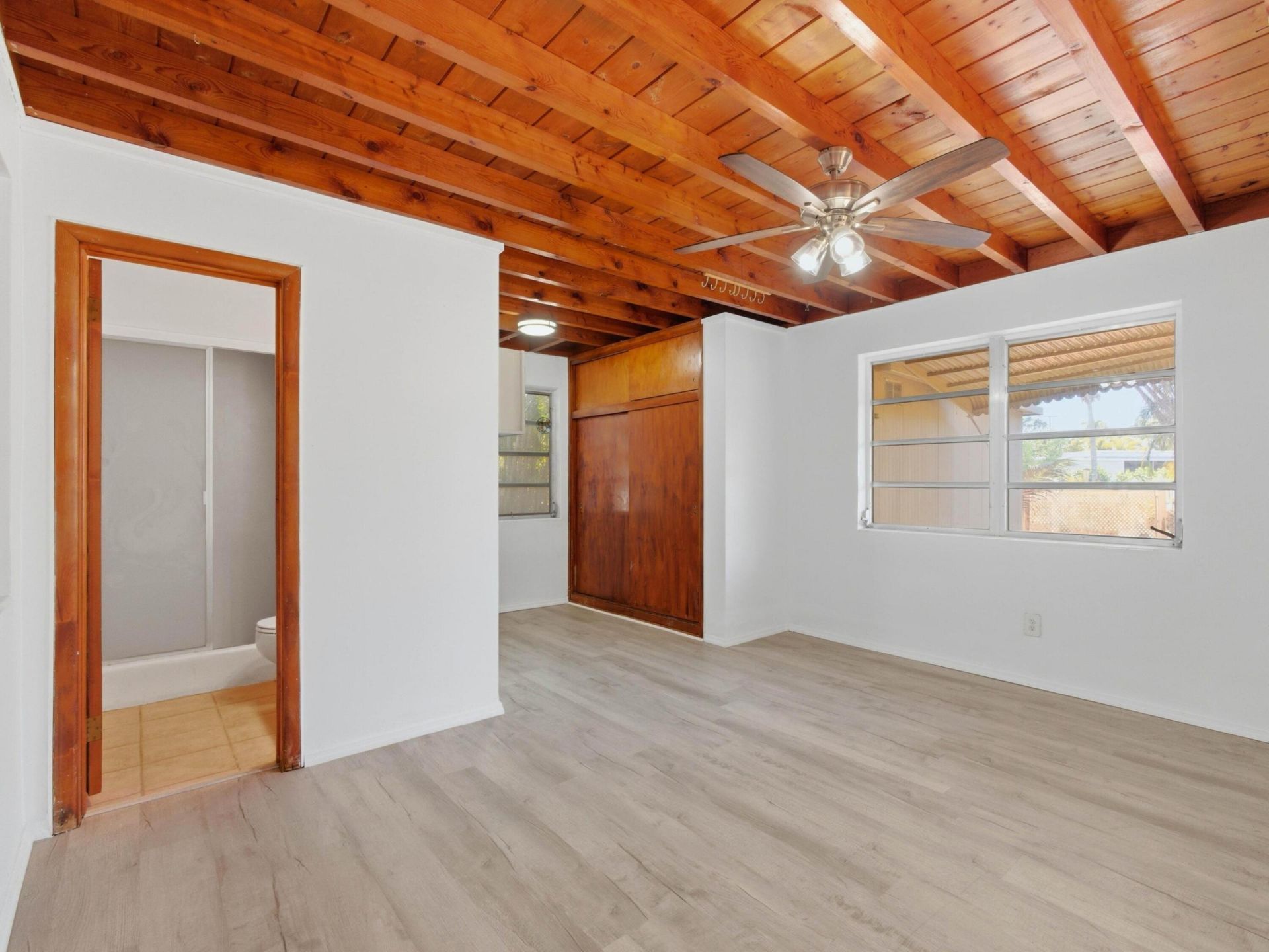 8903 Oak Street, Boynton Beach, FL 33436 Photo