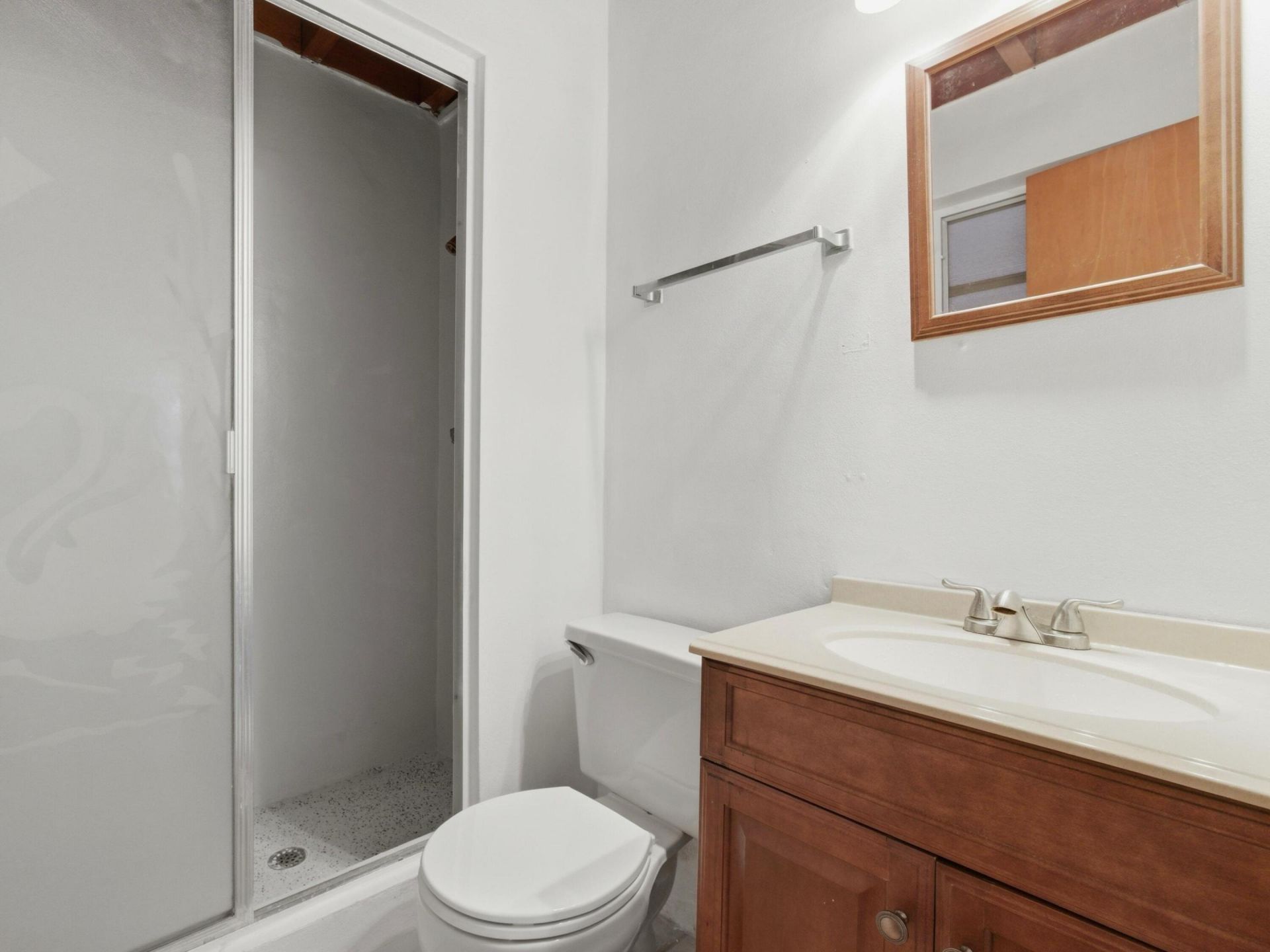 8903 Oak Street, Boynton Beach, FL 33436 Photo