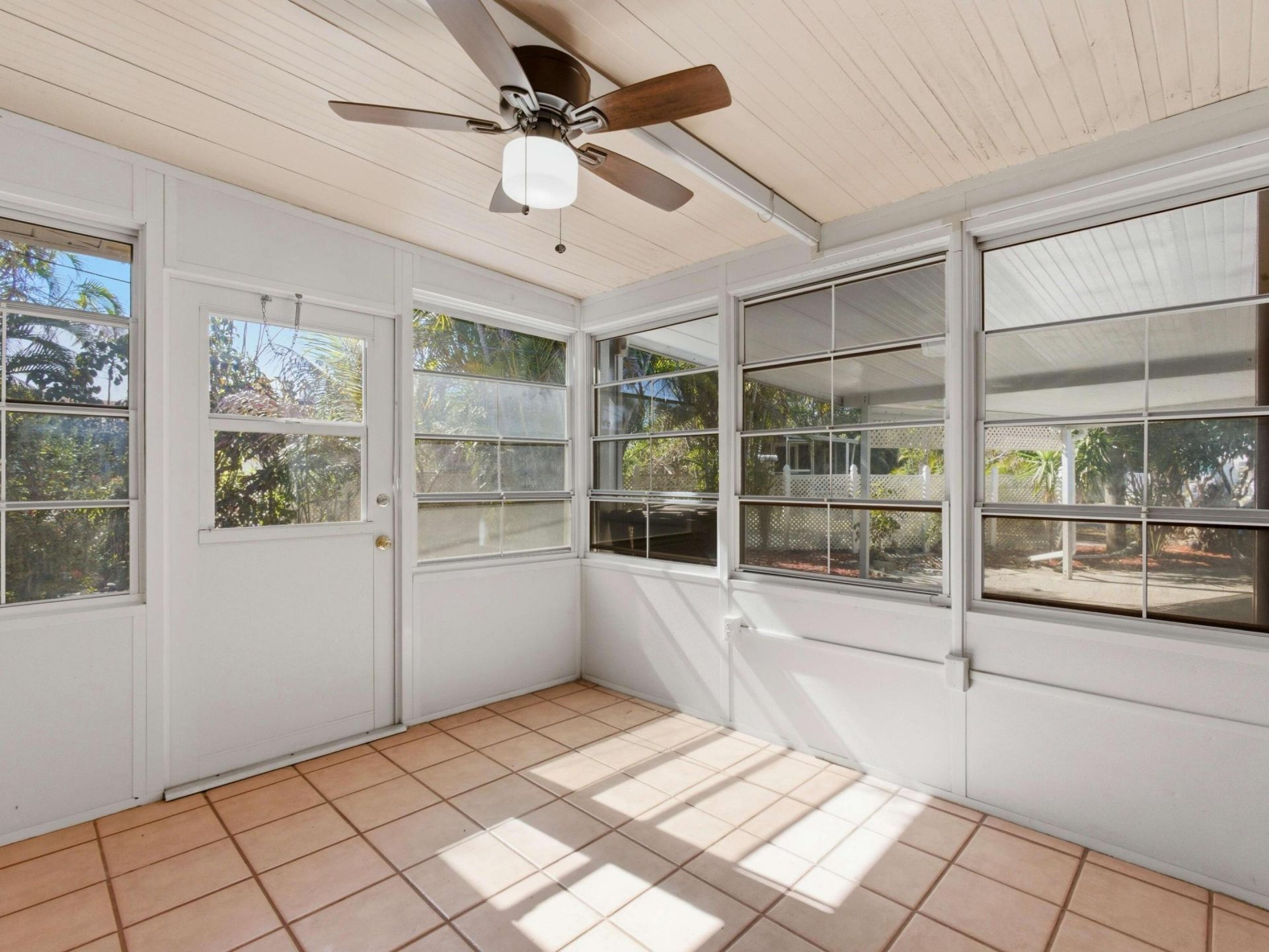 8903 Oak Street, Boynton Beach, FL 33436 Photo