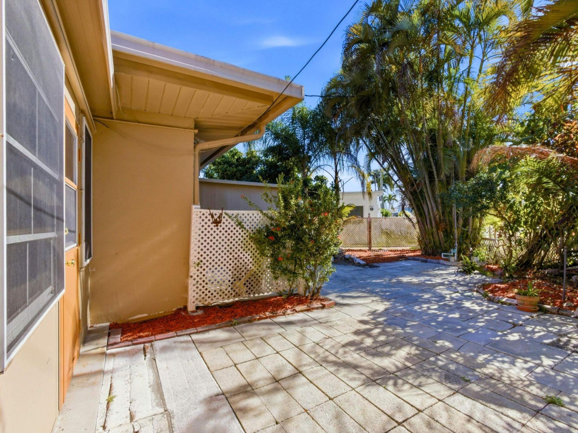 8903 Oak Street, Boynton Beach, FL 33436 Photo