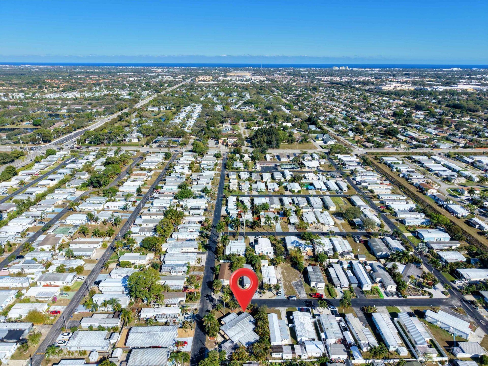 8903 Oak Street, Boynton Beach, FL 33436 Photo