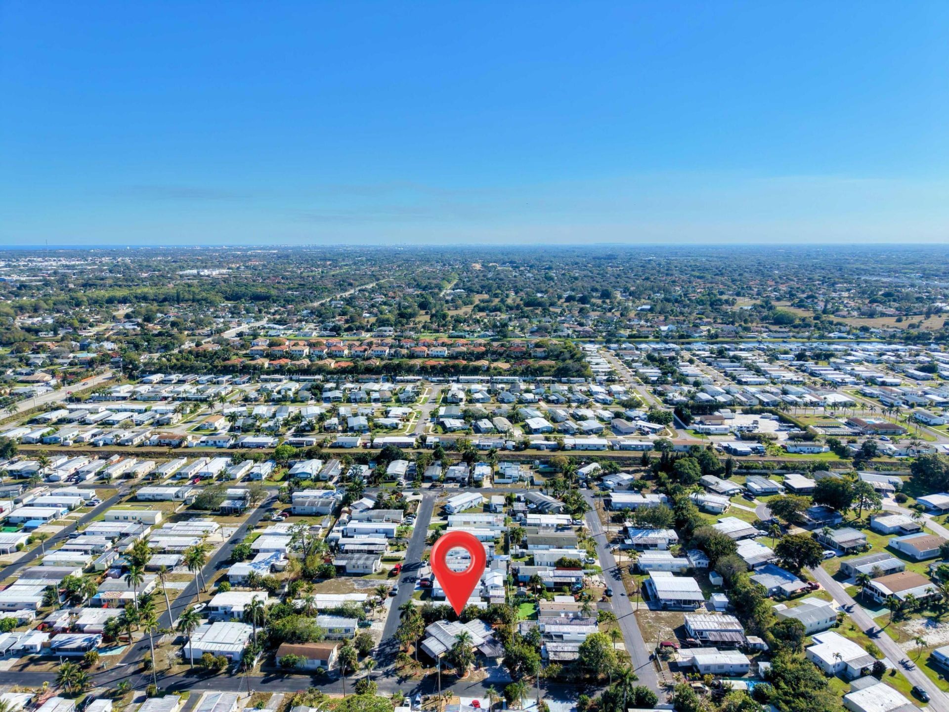 8903 Oak Street, Boynton Beach, FL 33436 Photo