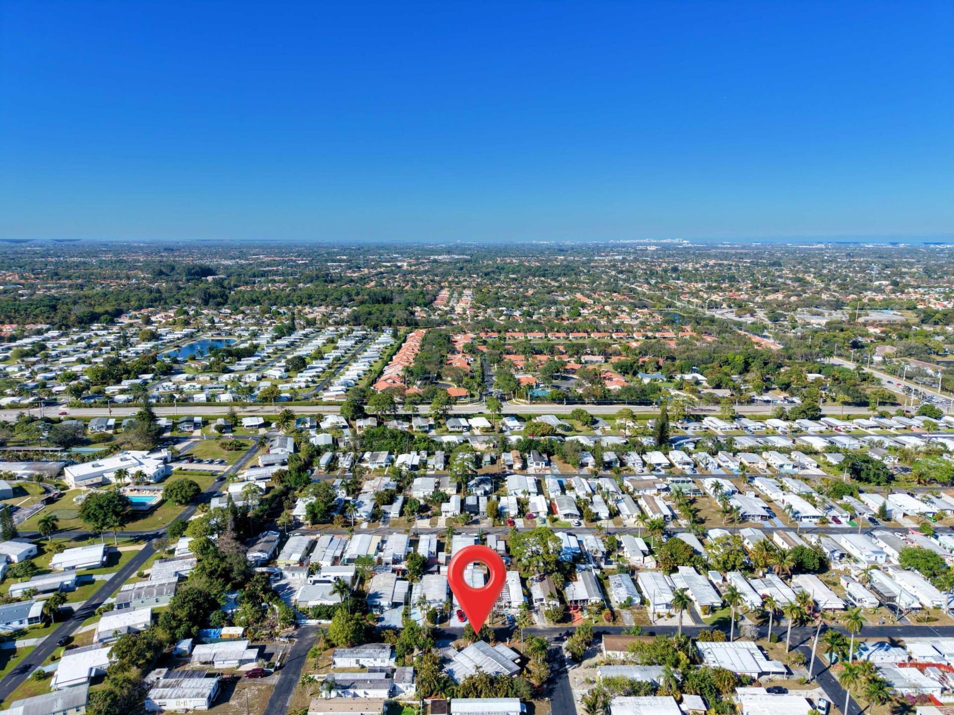 8903 Oak Street, Boynton Beach, FL 33436 Photo