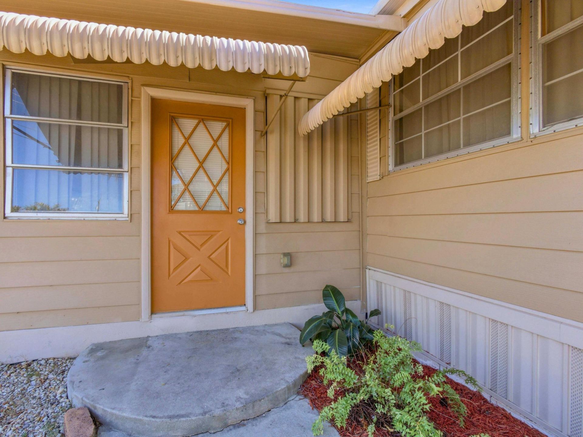 8903 Oak Street, Boynton Beach, FL 33436 Photo