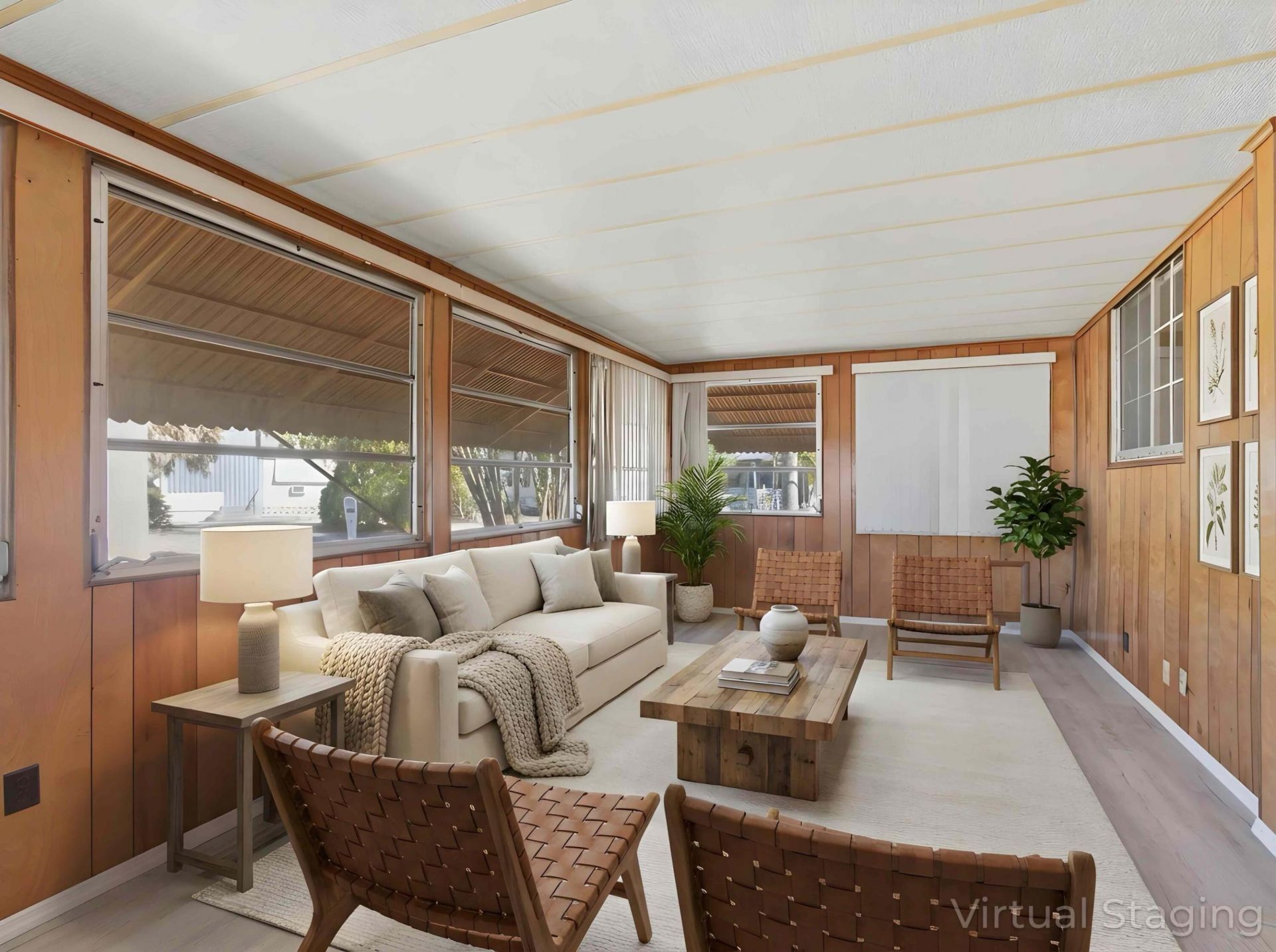 8903 Oak Street, Boynton Beach, FL 33436 Photo