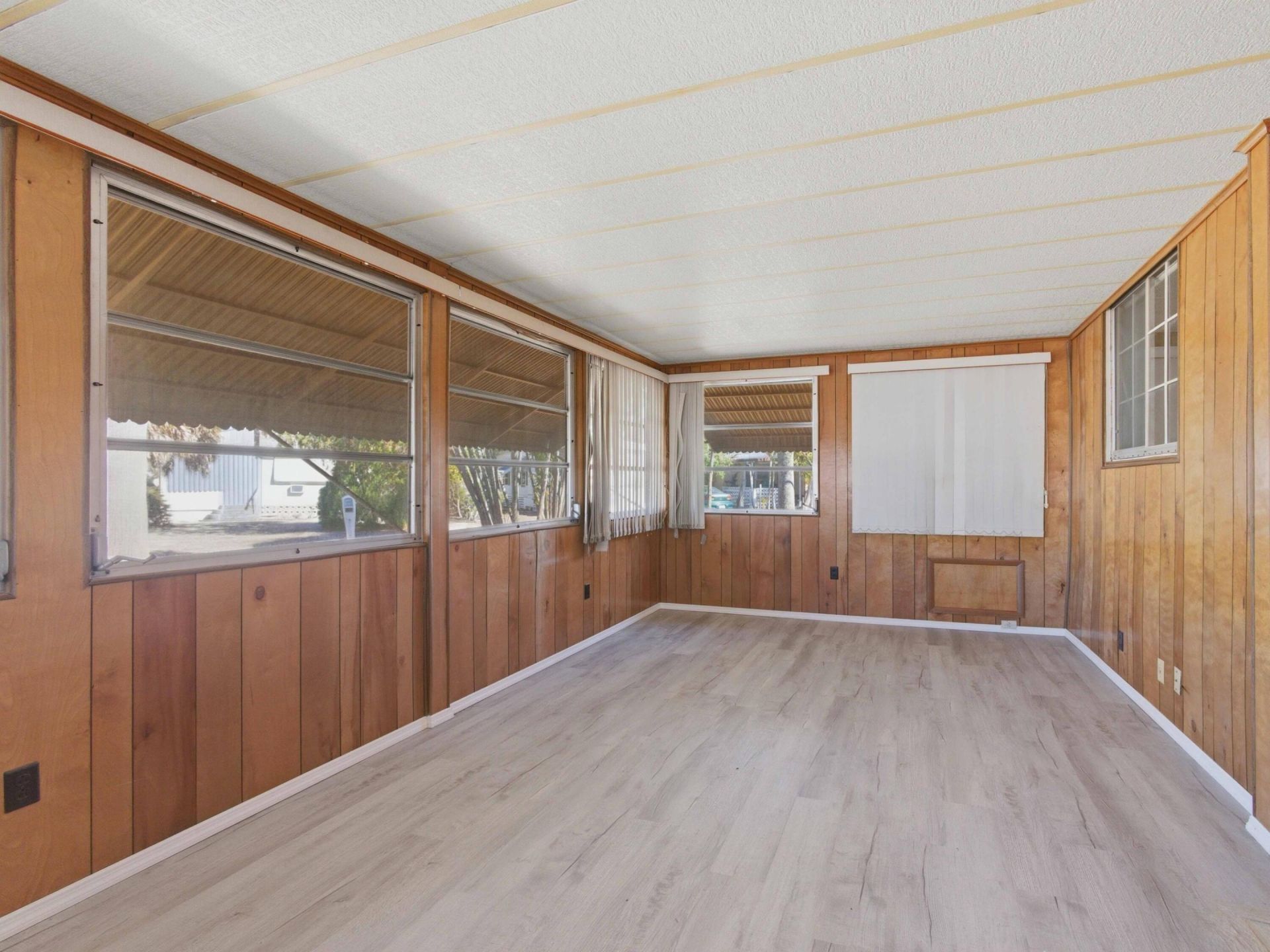 8903 Oak Street, Boynton Beach, FL 33436 Photo