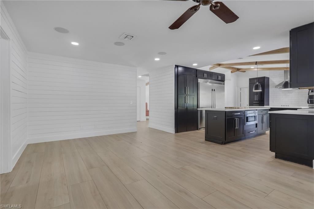 10450 Windsor Way, Naples, FL 34109 Photo