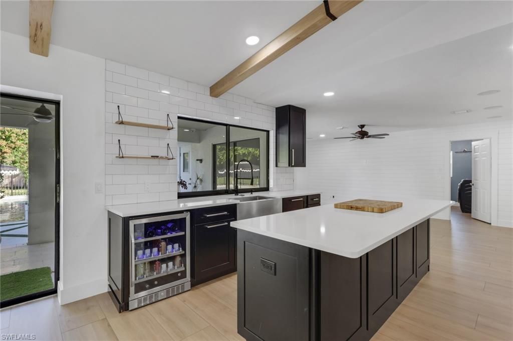10450 Windsor Way, Naples, FL 34109 Photo