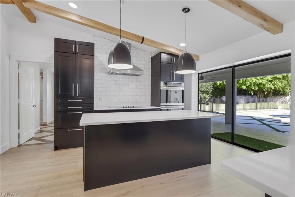 10450 Windsor Way, Naples, FL 34109 Photo
