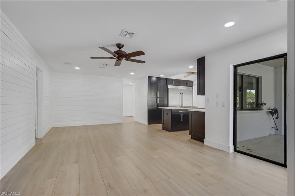 10450 Windsor Way, Naples, FL 34109 Photo