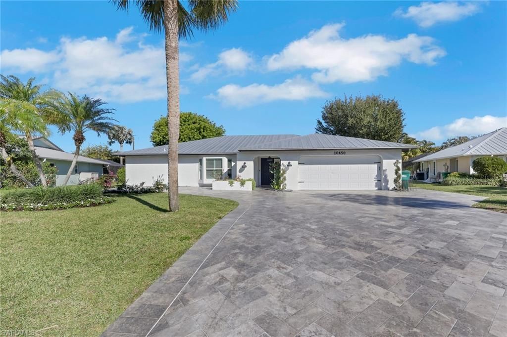 10450 Windsor Way, Naples, FL 34109 Photo