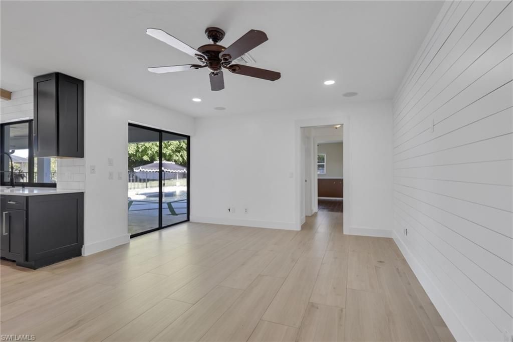 10450 Windsor Way, Naples, FL 34109 Photo