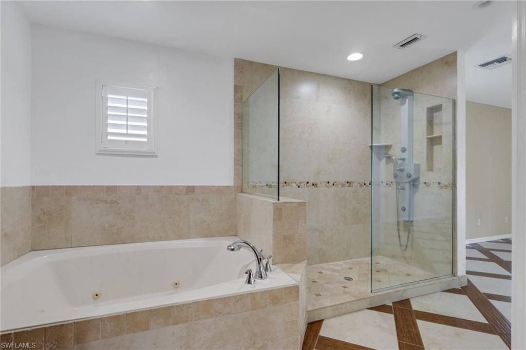 10450 Windsor Way, Naples, FL 34109 Photo
