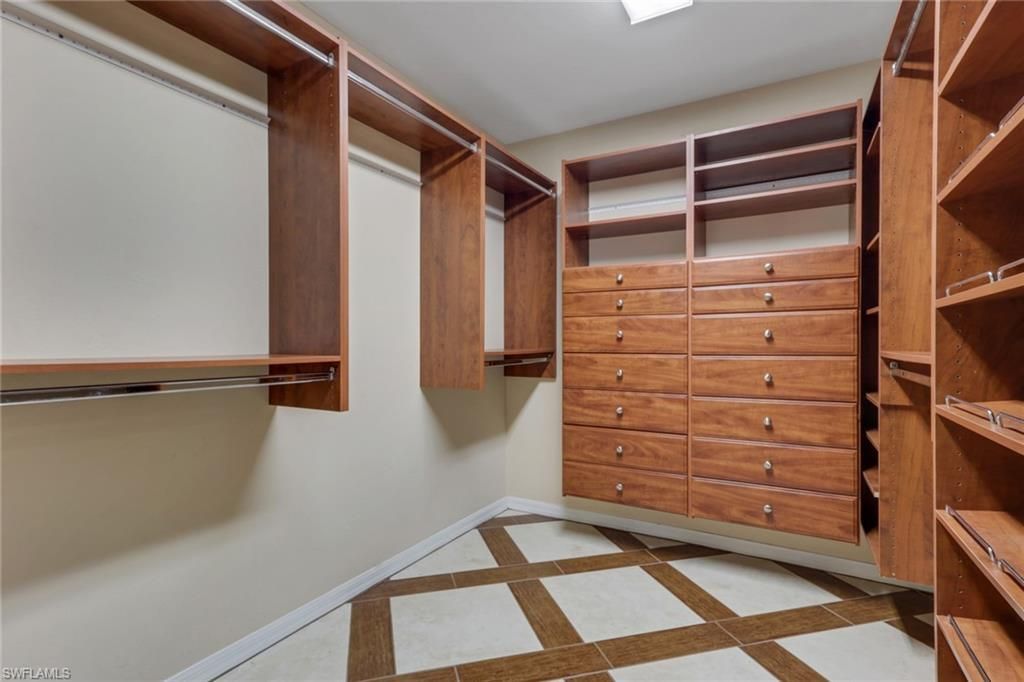 10450 Windsor Way, Naples, FL 34109 Photo