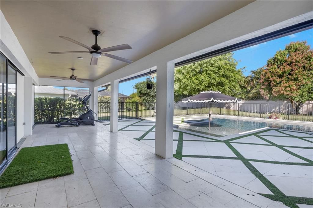 10450 Windsor Way, Naples, FL 34109 Photo