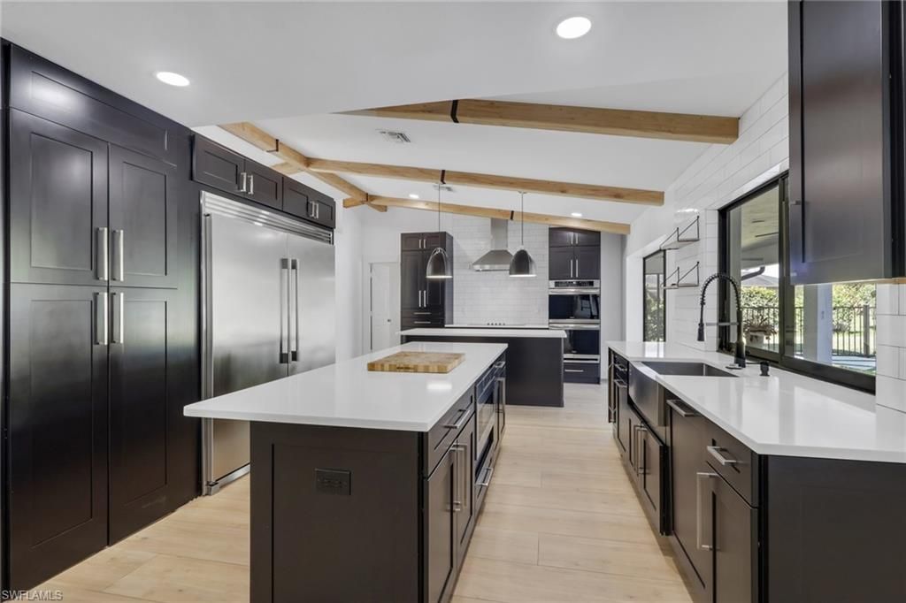 10450 Windsor Way, Naples, FL 34109 Photo