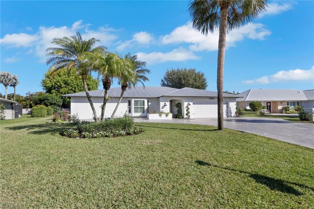10450 Windsor Way, Naples, FL 34109 Photo