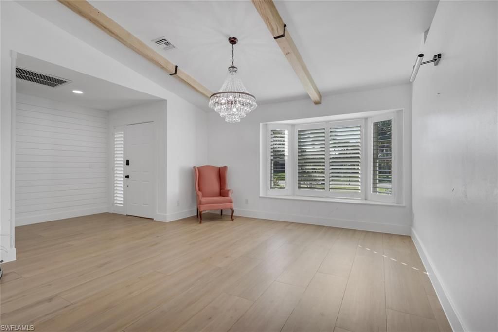10450 Windsor Way, Naples, FL 34109 Photo
