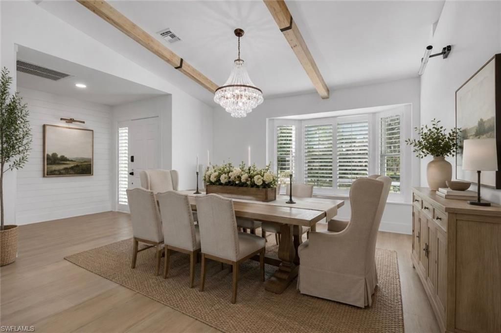 10450 Windsor Way, Naples, FL 34109 Photo