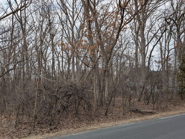 Lt2 Buck Rd, Rochester, WI 53185